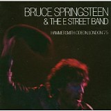 Bruce Springsteen - Hammersmith Odeon, London '75