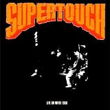 Supertouch - Live On WNYU 1988