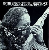 Various artists - In The Spirit Of Total Resistance
