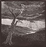 Various artists - Departure