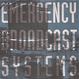 Various artists - Emergency Broadcast Systems (Vol 1)