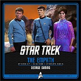 George Duning - Star Trek: The Empath