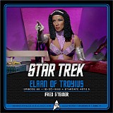 Fred Steiner - Star Trek: Elaan of Troyius