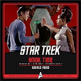 Gerald Fried - Star Trek: Amok Time