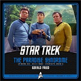Gerald Fried - Star Trek: The Paradise Syndrome