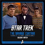 Wilbur Hatch - Star Trek: The Savage Curtain