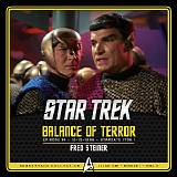 Fred Steiner - Star Trek: Balance of Terror