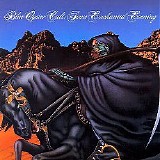 Blue Oyster Cult - Some Enchanted Evening (Legacy Edition) (The Columbia Albums Collection)