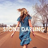 Stone Darling - I Stopped Missing You Today 7"