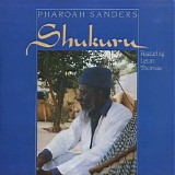 Pharoah Sanders - Shukuru