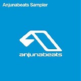 Various artists - Anjunabeats Sampler