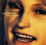 Akira Yamaoka - Silent Hill - Original Soundtrack