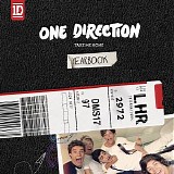 One Direction - Take Me Home