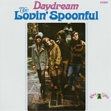Lovin' Spoonful, The - Daydream
