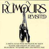 Various Artists - Mojo Presents: Rumours Revisited