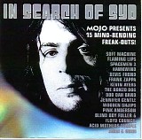 Various Artists - Mojo Presents: In Seach of Syd