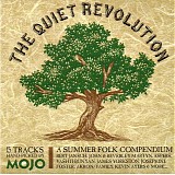 Various Artists - The Quiet Revolution