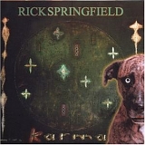 Rick Springfield - Karma