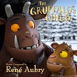 RenÃ© Aubry - The Gruffalo's Child