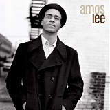 Amos Lee - Amos Lee (Extra Track)