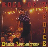 Bruce Springsteen - Spare Parts - The 9 EP Digital Collection - Roll Of The Dice