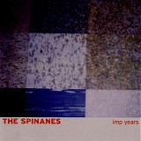 Spinanes, The - Imp Years