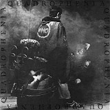 The Who - Quadrophenia (Deluxe Edition)