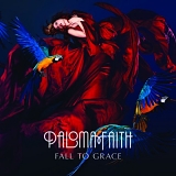 Paloma Faith - Fall To Grace (US Version)