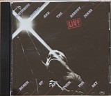 Southside Johnny & The Asbury Jukes - Live - Reach Up And Touch The Sky
