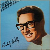 Buddy Holly - The Complete Buddy Holly