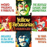 Various Artists - Mojo Presents: Yellow Submarine Resurfaces