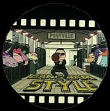 Psy - Gangnam Style (Remixes)