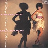Tracey Ullman - They Don't Know