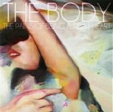 The Pains of Being Pure at Heart - The Body