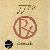 JJ72 - Formulae (Cracked)