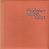 Various artists - Psalmer i 2000-talet