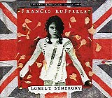 Frances Ruffelle - Lonely Symphony (ESC 1994, UK)