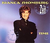 Bianca Shomburg - Zeit (ESC 1997, Germany)