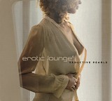 Various artists - erotic lounge - 06 - seductive pearls