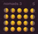 Various artists - supperclub - nomads - 03