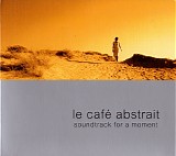 Various artists - le cafÃ© abstrait - 04