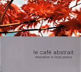 Various artists - le cafÃ© abstrait - 02