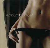 Various artists - erotic lounge - 02