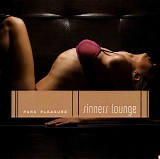 Various artists - sinners lounge - pure pleasure