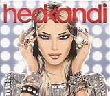 Various artists - hed kandi - the remix - 2011
