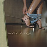 Various artists - erotic lounge - 01