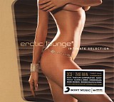 Various artists - erotic lounge - 08 - intimate selection