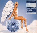 Various artists - hed kandi - disco heaven - 2004 - 01.04