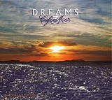 Various artists - cafÃ© del mar - dreams - 03