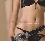 Various artists - erotic lounge - 03 - sensual passion